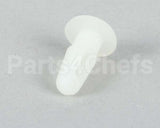 039821 Norlake Micro Arror Clip #401011