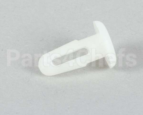 039821 Norlake Micro Arror Clip #401011