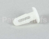 039821 Norlake Micro Arror Clip #401011