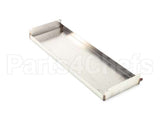 039852S Norlake Evaporator Drain Pan Assembly