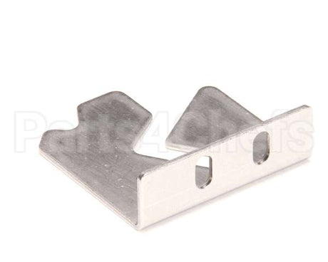 03A07-021C-04 Beverage Air Bracket Hinge - Rh Dp