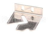 03A07-021C-04 Beverage Air Bracket Hinge - Rh Dp