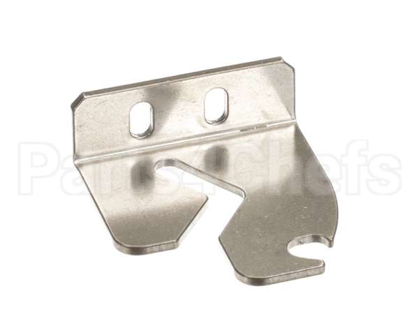 03A07-048D-04 Beverage Air Hinge-Lid-Dp,Rh