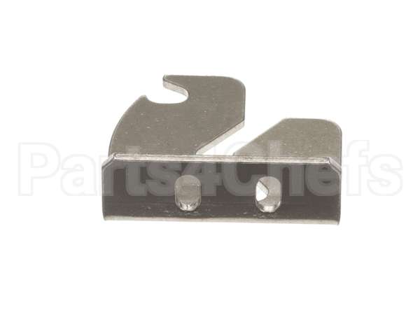 03A07-048D-04 Beverage Air Hinge-Lid-Dp,Rh