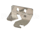 03A07-048D-04 Beverage Air Hinge-Lid-Dp,Rh
