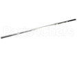 03A11-098D-04 Beverage Air Bracket-Louver Panel Spe48-12