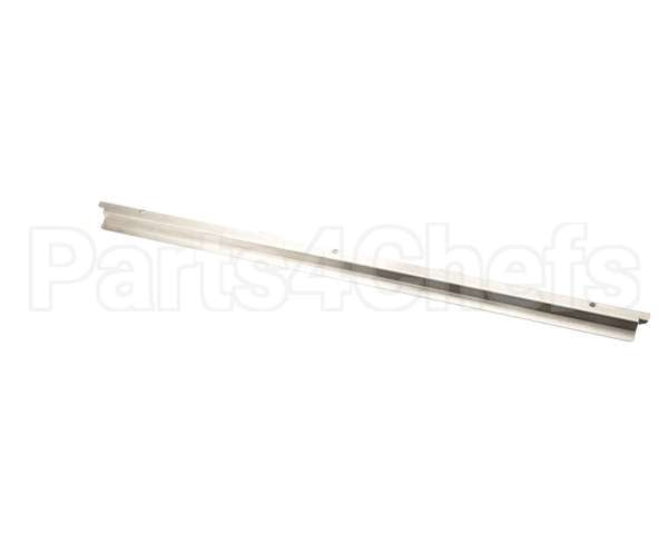 03A11-106D-04 Beverage Air Bracket-Louver Panel Spe72-18