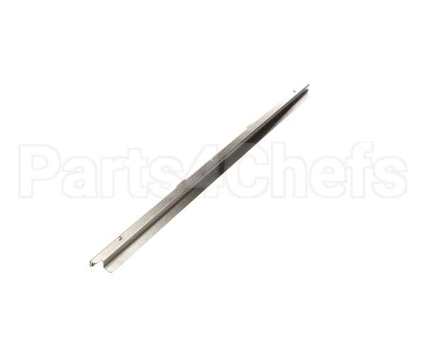 03A11-106D-04 Beverage Air Bracket-Louver Panel Spe72-18