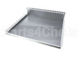 03B01S559D-02 Beverage Air Divider Panel Assy