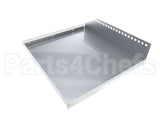 03B01S559D-02 Beverage Air Divider Panel Assy