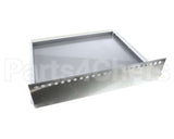 03B01S559D-02 Beverage Air Divider Panel Assy