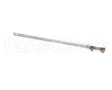03B03S019B Beverage Air Hinge Bracket Assembly - Lh Dp