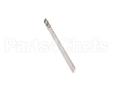 03B03S019B Beverage Air Hinge Bracket Assembly - Lh Dp