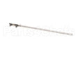 03B03S020B Beverage Air Hinge Bracket Assembly - Rh Dp