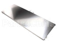 03B04S024D-01 Beverage Air Lid Assembly - Comp Dp46