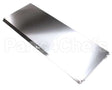 03B04S024D-03 Beverage Air Lid Assembly - Comp Dp67,93,119