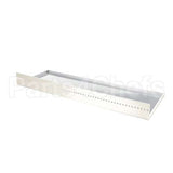 03B05S015D-02 Beverage Air Divider Panel Assembly Sp60-M