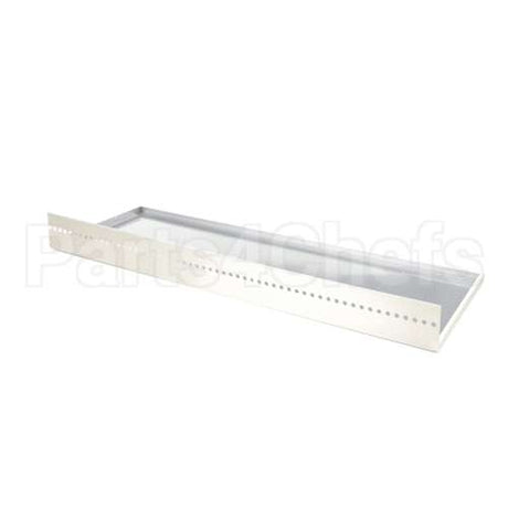 03B05S015D-02 Beverage Air Divider Panel Assembly Sp60-M
