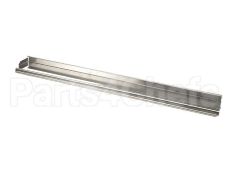 03B06S031D-01 Beverage Air Panel - Louver Assembly Spe72-18