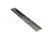 03B06S031D-01 Beverage Air Panel - Louver Assembly Spe72-18
