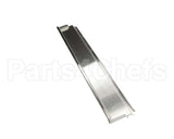 03B06S031D-01 Beverage Air Panel - Louver Assembly Spe72-18