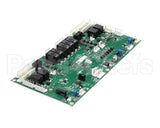60183202 Pitco Pcb,Assembly,Afb2 Dual,Gm Std
