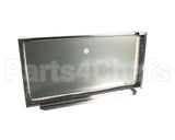 03B29S001D-01 Beverage Air Backboard Assy Gf24L