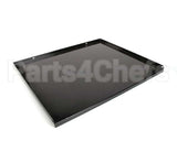 A99113 American Range Bottom,Oven 36Blk Porcelin