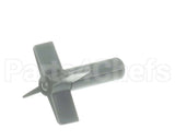 03CH002 Cafection Whipper Impeller