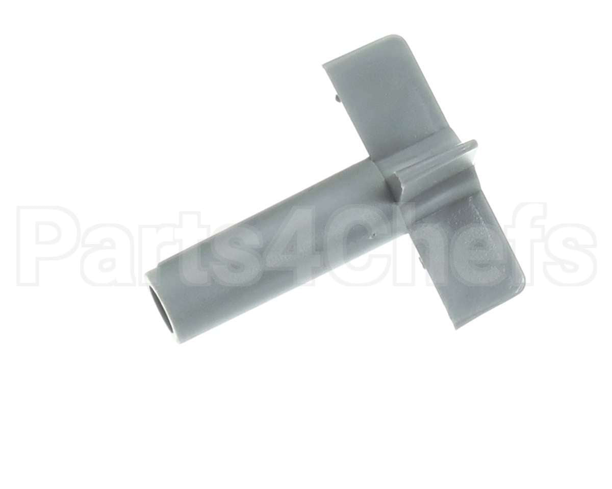 03CH002 Cafection Whipper Impeller