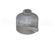 03CH003 Cafection Inlet Water Funnel