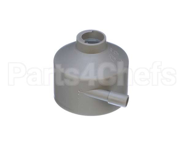 03CH003 Cafection Inlet Water Funnel