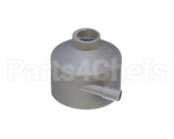 03CH003 Cafection Inlet Water Funnel