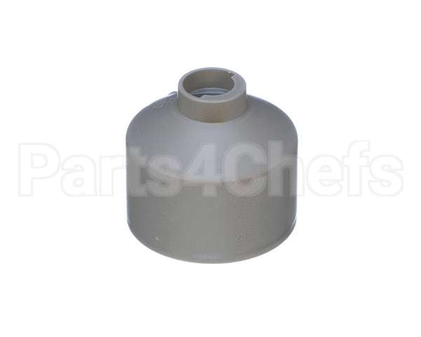 03CH003 Cafection Inlet Water Funnel