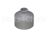 03CH003 Cafection Inlet Water Funnel