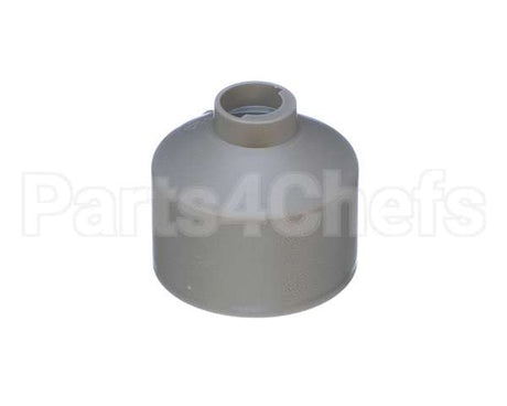 03CH003 Cafection Inlet Water Funnel
