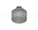 03CH003 Cafection Inlet Water Funnel
