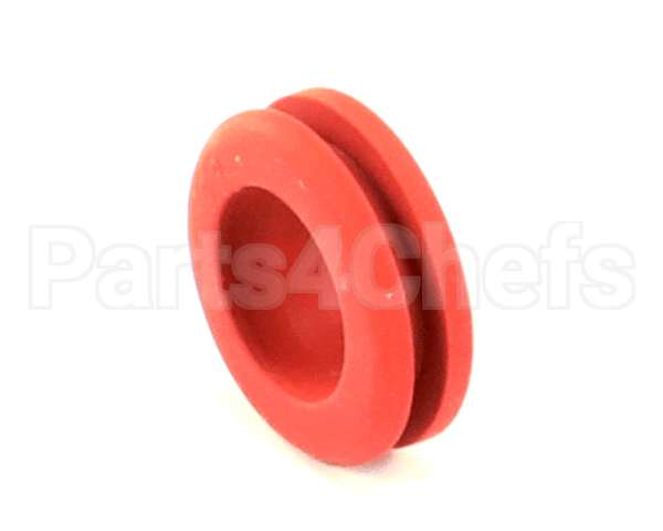 03CHO06 Cafection Seal, Motor Shaft