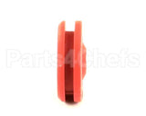 03CHO06 Cafection Seal, Motor Shaft