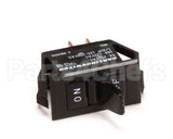 03S176 Hussmann Switch, Lgt, Carl\#Ta101-Pb-B