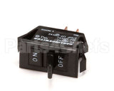03S176 Hussmann Switch, Lgt, Carl\#Ta101-Pb-B
