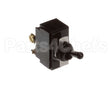 03S286 Hussmann Switch, Power, Carling
