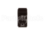 03S286 Hussmann Switch, Power, Carling