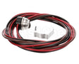 03S312 Hussmann Thermostat, Defrost, 14T 33 Style,