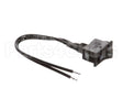 03S443 Hussmann Switch, Light, For Service, An