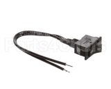 03S443 Hussmann Switch, Light, For Service, An