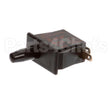 03S582 Hussmann Switch Fan Hgl