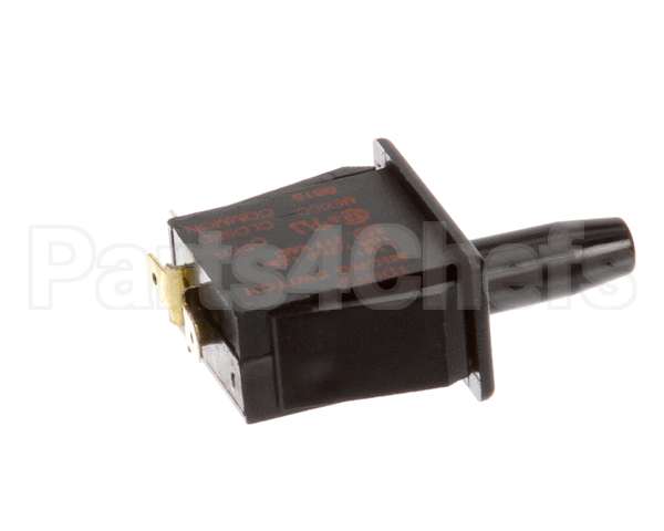 03S582 Hussmann Switch Fan Hgl