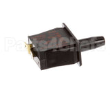 03S582 Hussmann Switch Fan Hgl