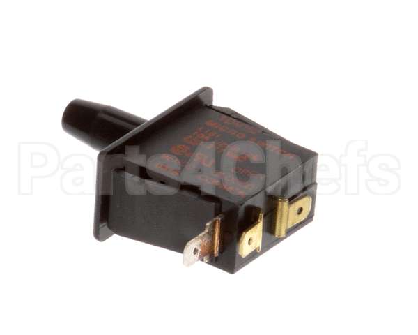 03S582 Hussmann Switch Fan Hgl